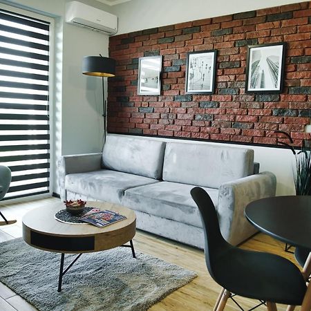 Blues Room By Housine Zator Extérieur photo