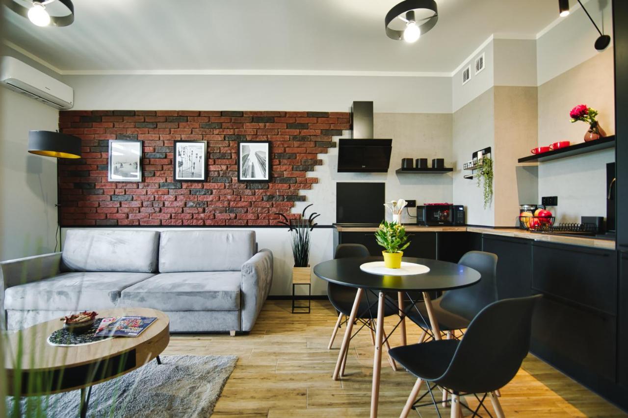 Blues Room By Housine Zator Extérieur photo