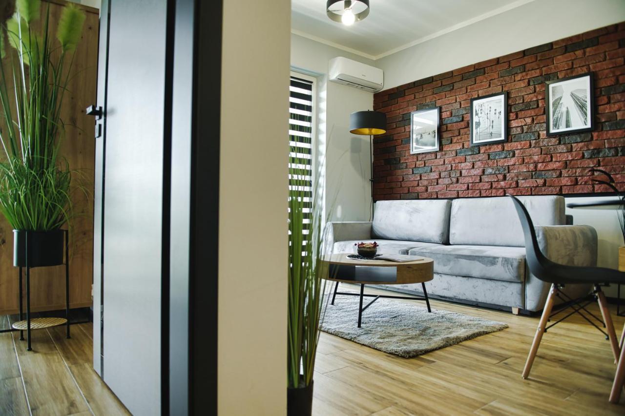 Blues Room By Housine Zator Extérieur photo
