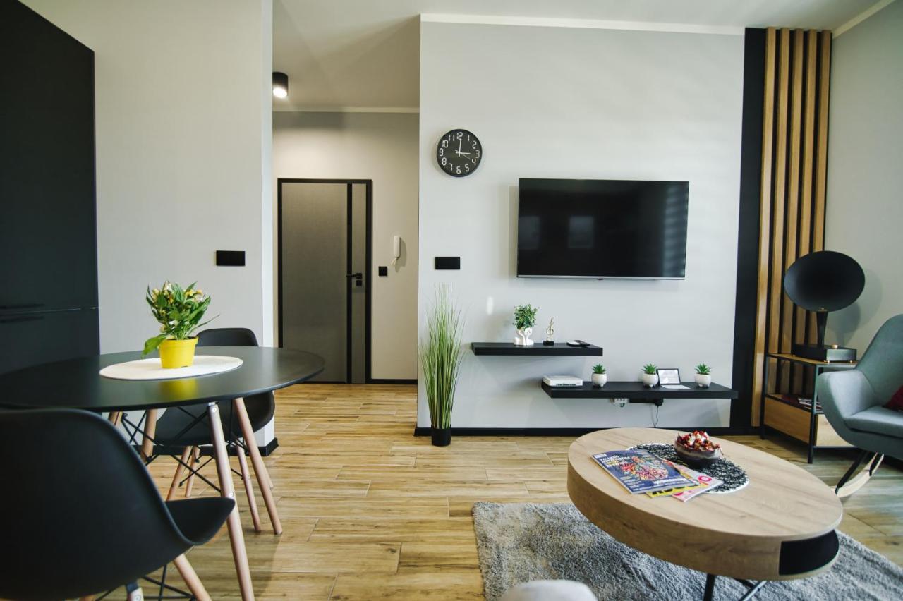 Blues Room By Housine Zator Extérieur photo