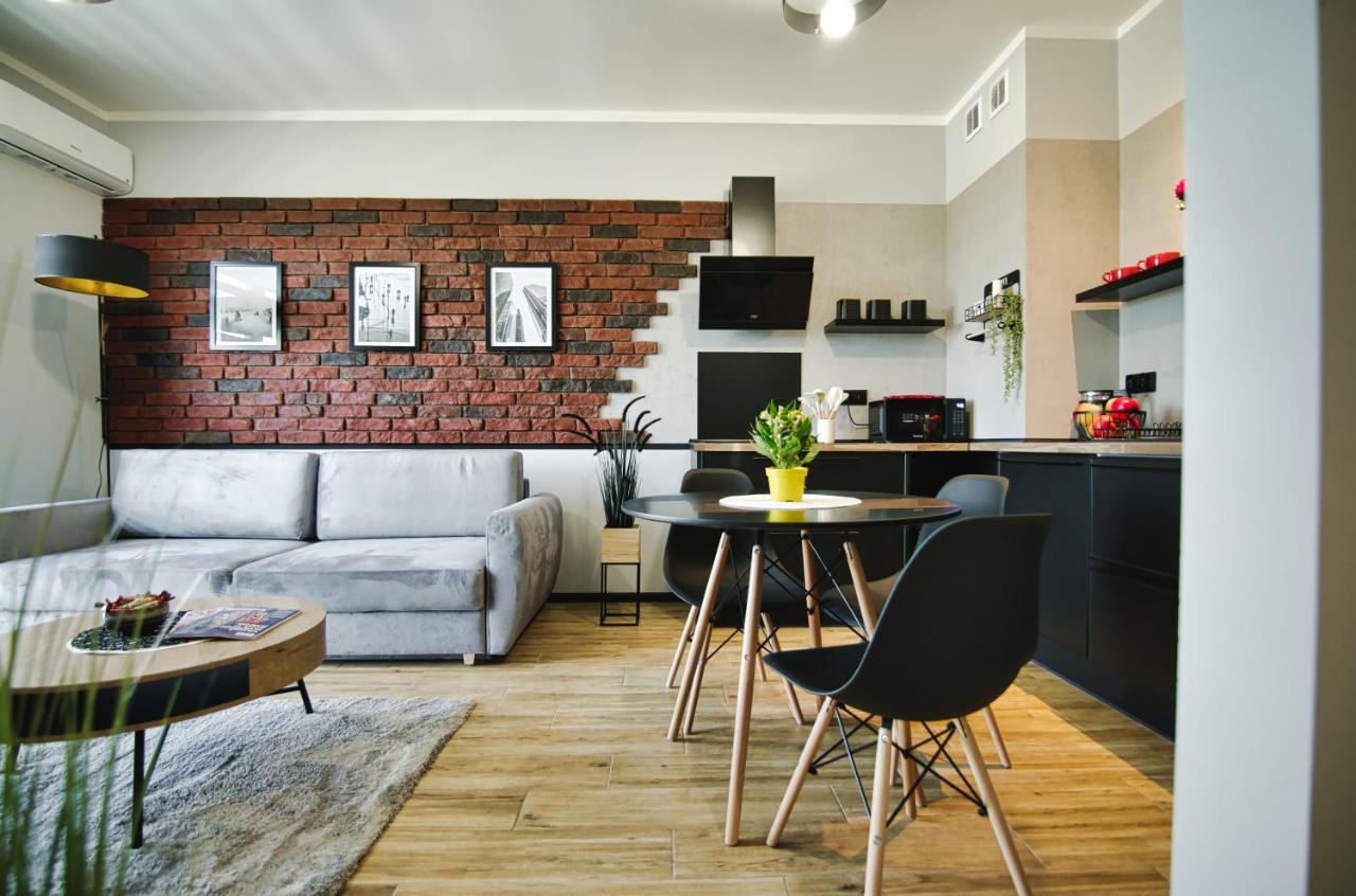 Blues Room By Housine Zator Extérieur photo